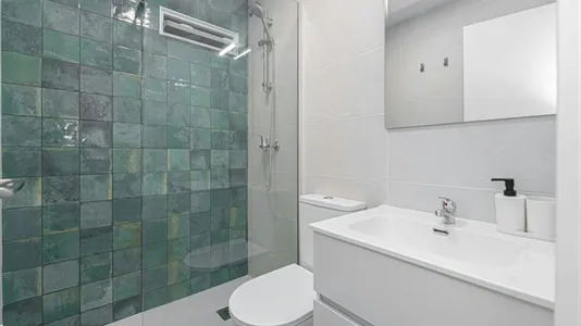 Rooms in Alicante/Alacant - photo 5