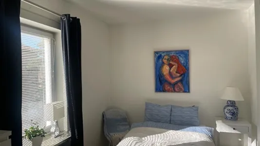 Apartments in Stockholm West - photo 7