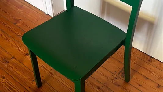 Rooms in Brussels Ukkel - photo 7