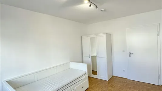 Rooms in Location is not specified - photo 2