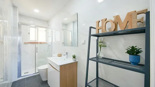 Rooms in Amadora - photo 10