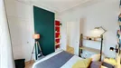 Room for rent, Paris 17ème arrondissement, Paris, &lt;span class=&quot;blurred street&quot; onclick=&quot;ProcessAdRequest(10930709)&quot;&gt;&lt;span class=&quot;hint&quot;&gt;See streetname&lt;/span&gt;[xxxxxxxxxxxxx]&lt;/span&gt;