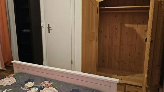 Apartments in Berlin Friedrichshain-Kreuzberg - photo 6