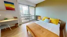 Room for rent, Lyon, Auvergne-Rhône-Alpes, Rue de la Baïsse
