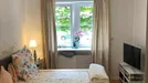 Room for rent, Stuttgart, &lt;span class=&quot;blurred street&quot; onclick=&quot;ProcessAdRequest(9198541)&quot;&gt;&lt;span class=&quot;hint&quot;&gt;See streetname&lt;/span&gt;[xxxxxxxxxxxxx]&lt;/span&gt;