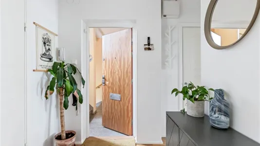 Apartments in Gothenburg East - photo 3