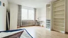 Room for rent, Dortmund, Nordrhein-Westfalen, Körner Hellweg, Germany