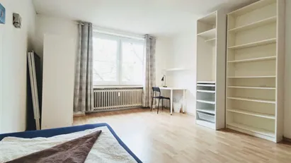 Room for rent in Dortmund, Nordrhein-Westfalen