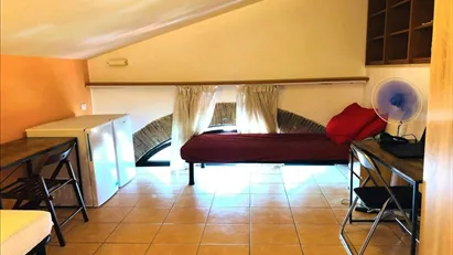 Room for rent in Roma Municipio XI – Arvalia/Portuense, Rome