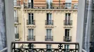 Room for rent, Paris 15ème arrondissement, Paris, &lt;span class=&quot;blurred street&quot; onclick=&quot;ProcessAdRequest(9033642)&quot;&gt;&lt;span class=&quot;hint&quot;&gt;See streetname&lt;/span&gt;[xxxxxxxxxxxxx]&lt;/span&gt;