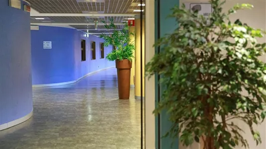 Apartments in Pieve Emanuele - photo 10