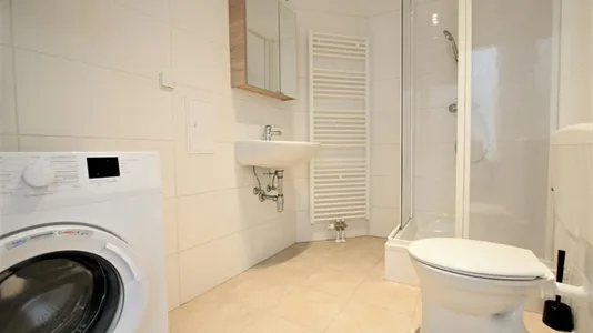 Apartments in Vienna Favoriten - photo 6