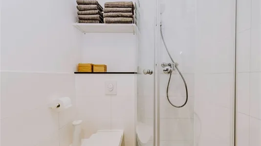 Apartments in Berlin Mitte - photo 10