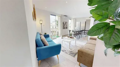 Room for rent in Lyon, Auvergne-Rhône-Alpes