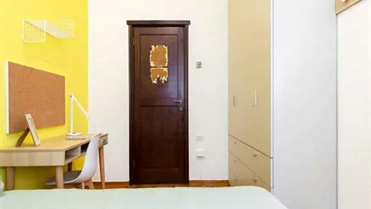 Room for rent in Milano Zona 1 - Centro storico, Milan