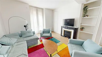 Apartment for rent in Grenoble, Auvergne-Rhône-Alpes