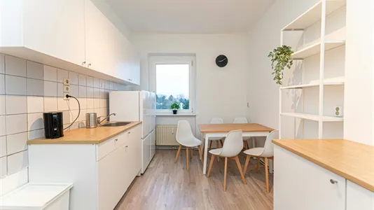 Rooms in Berlin Treptow-Köpenick - photo 5