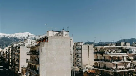 Apartments in Patras - photo 10