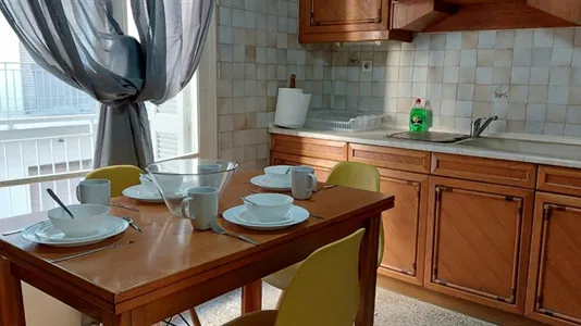 Rooms in Location is not specified - photo 7