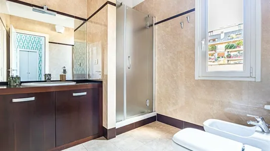 Apartments in Milano Zona 1 - Centro storico - photo 8