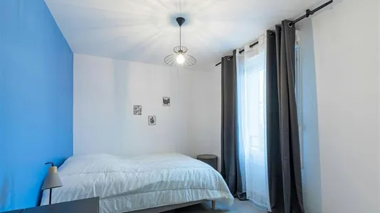Rooms in Lyon - photo 4