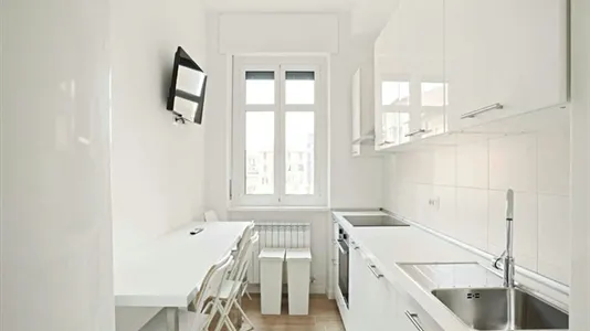 Rooms in Milano Zona 6 - Barona, Lorenteggio - photo 6