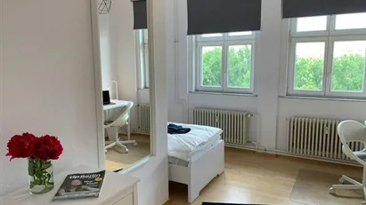 Room for rent in Berlin Friedrichshain-Kreuzberg, Berlin