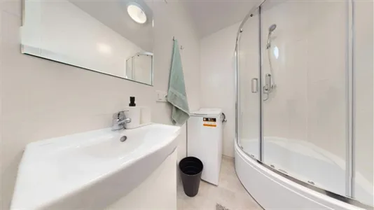 Rooms in Location is not specified - photo 6