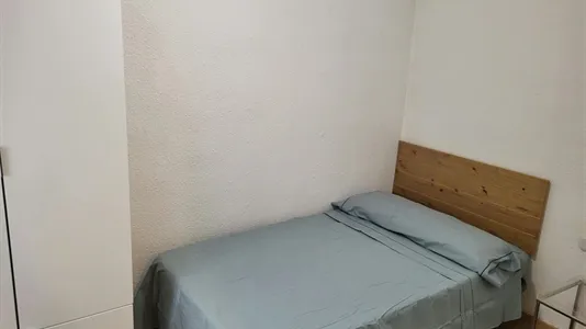 Rooms in Elche/Elx - photo 1
