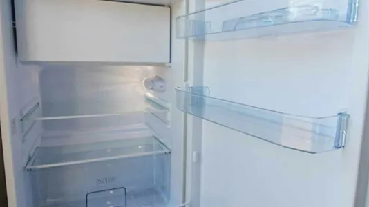 Apartments in Aigaleo - photo 9