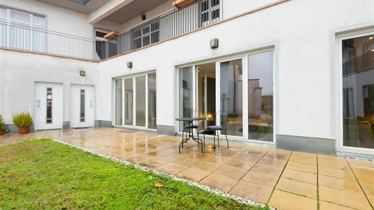 Rooms in Location is not specified - photo 6