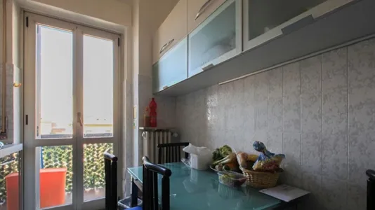 Rooms in Milano Zona 5 - Vigentino, Chiaravalle, Gratosoglio - photo 6