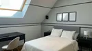 Room for rent, Madrid Moncloa-Aravaca, Madrid, &lt;span class=&quot;blurred street&quot; onclick=&quot;ProcessAdRequest(13755116)&quot;&gt;&lt;span class=&quot;hint&quot;&gt;See streetname&lt;/span&gt;[xxxxxxxxxxxxx]&lt;/span&gt;