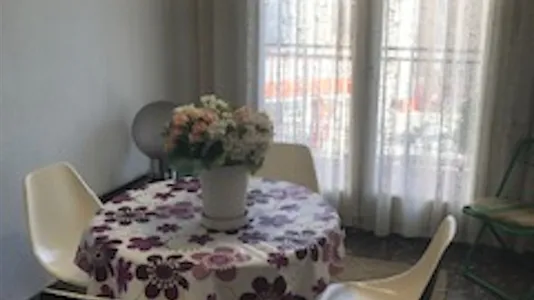 Rooms in Antella - photo 4