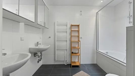 Rooms in Berlin Mitte - photo 8