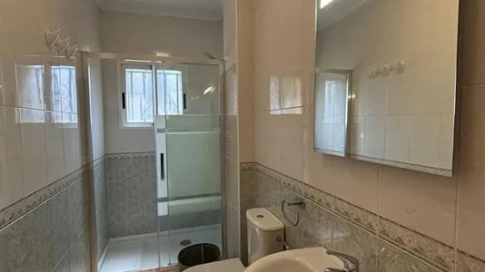 Houses in Castalla - photo 7