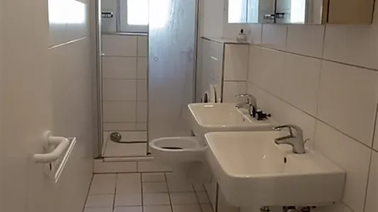 Rooms in Dortmund - photo 9