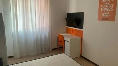 Room for rent in Verona, Veneto