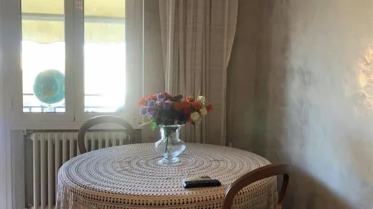 Rooms in Roma Municipio XIV – Monte Mario - photo 4