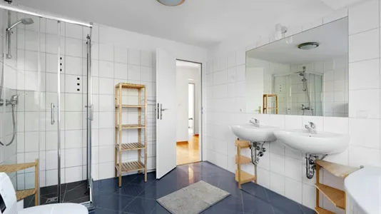 Rooms in Berlin Mitte - photo 6