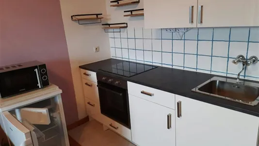 Apartments in Leonding - photo 2