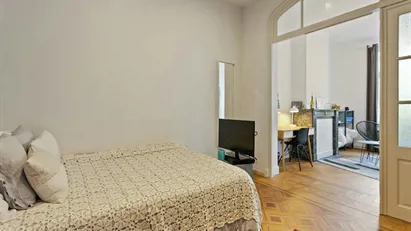 Room for rent in Stad Brussel, Brussels