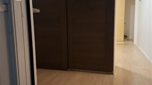 Apartments in Stockholm West - photo 6