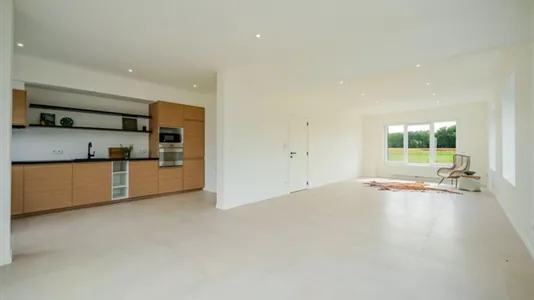 Houses in Dendermonde - photo 6