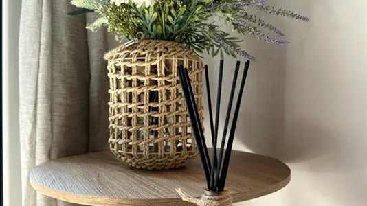 Apartments in Barcelona Eixample - photo 6