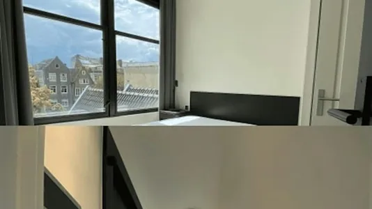 Apartments in Location is not specified - photo 8