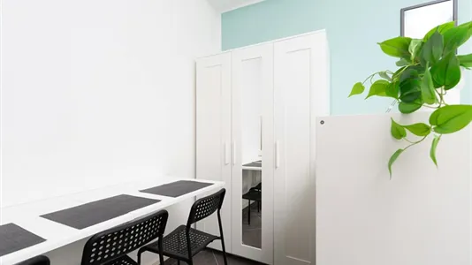 Apartments in Rimini - photo 4