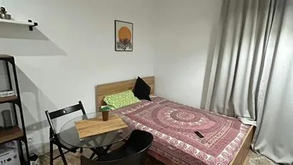 Apartment for rent in Warsaw