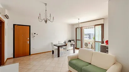 Apartment for rent in Florence, Toscana