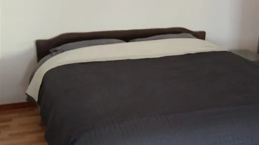 Apartments in Location is not specified - photo 6